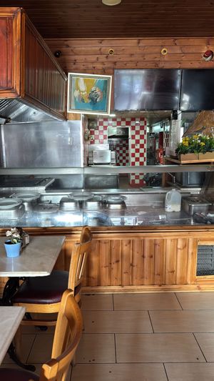 Photo 2- click for photo gallery